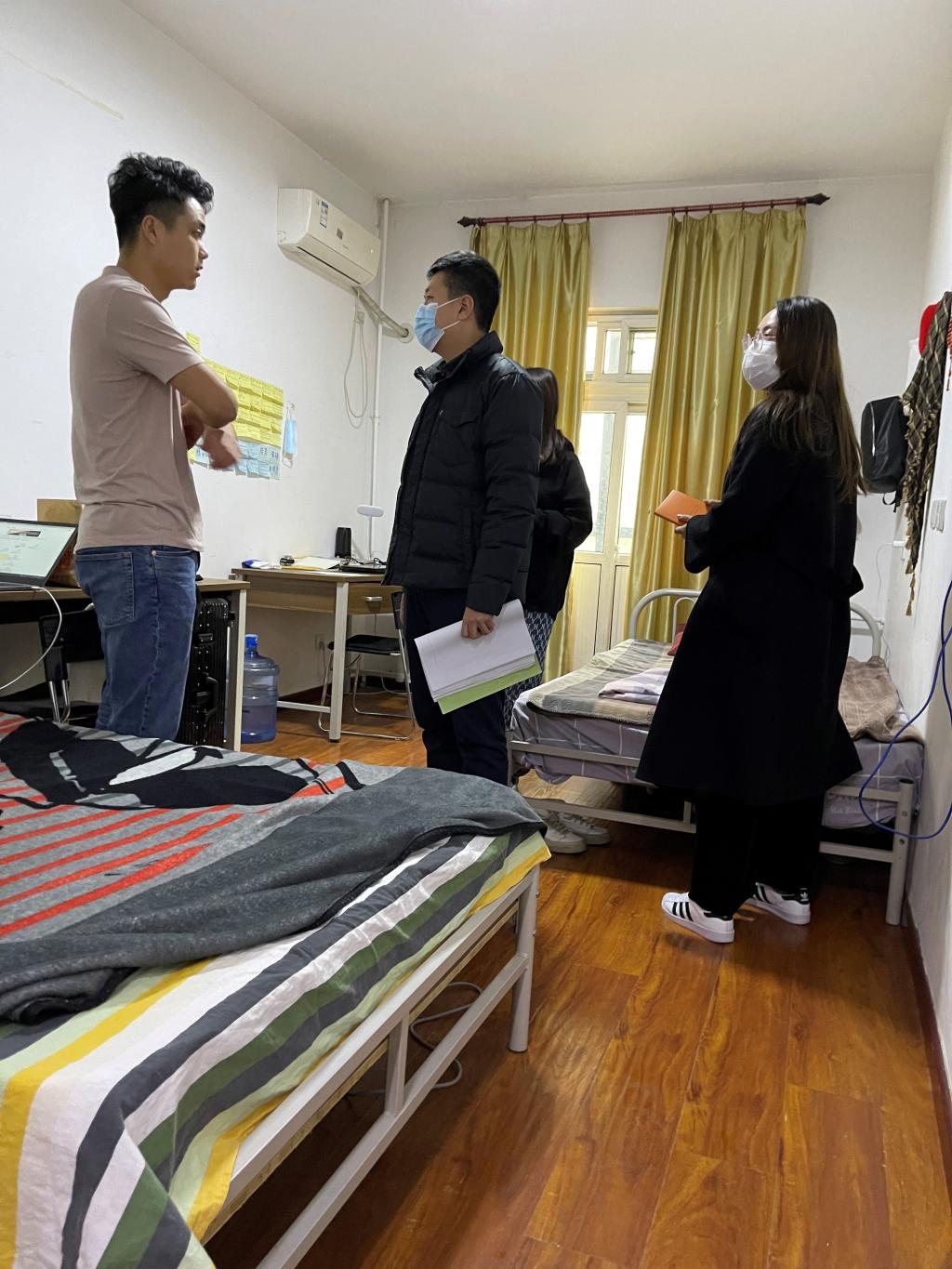 2026世界杯投注平台