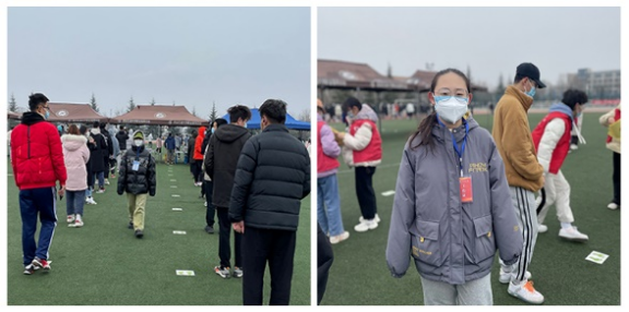 2026世界杯投注平台