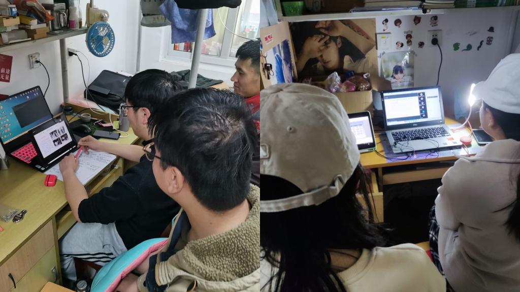 2026世界杯投注平台