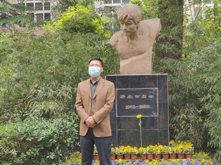 2026世界杯投注平台