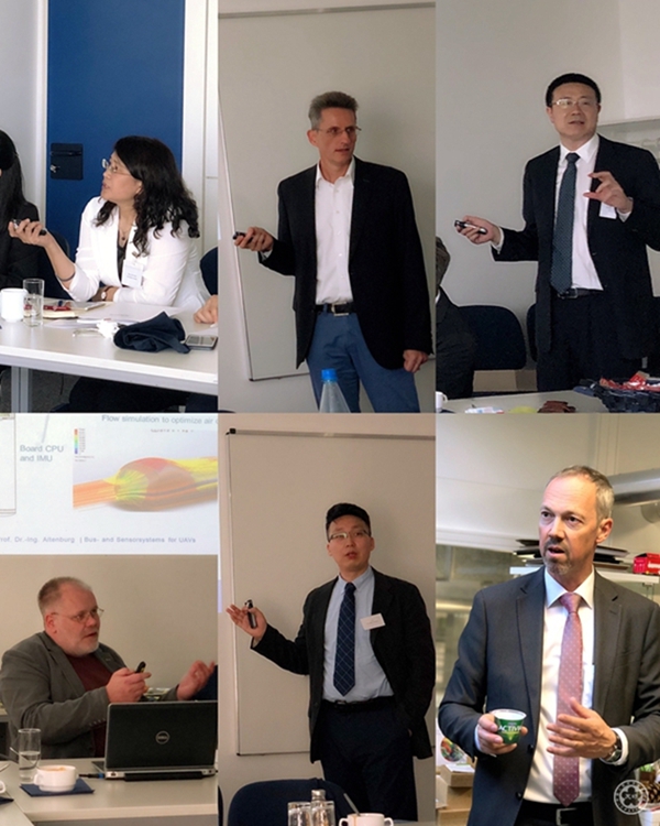 2026世界杯投注平台