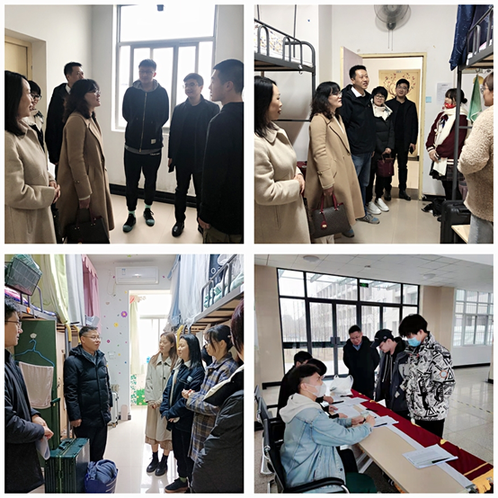 2026世界杯投注平台