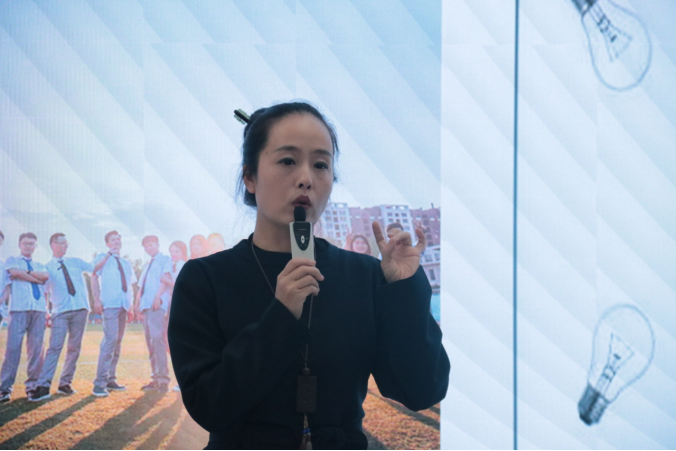 2026世界杯投注平台