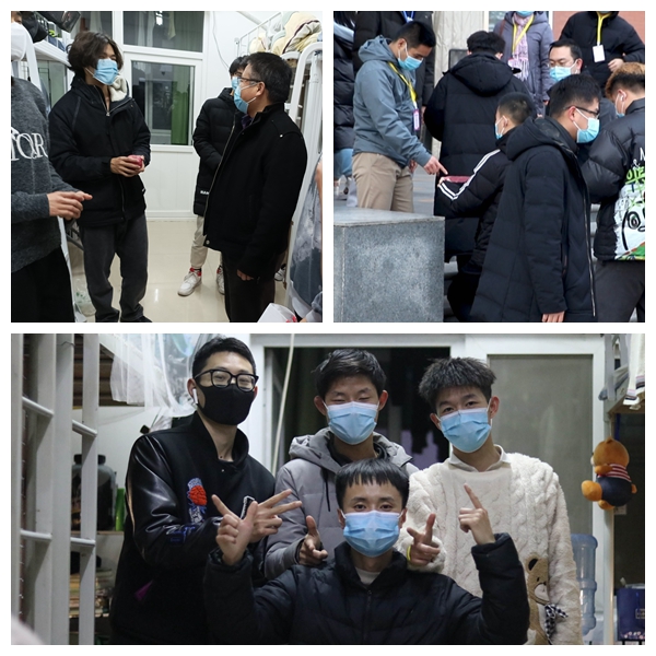 2026世界杯投注平台