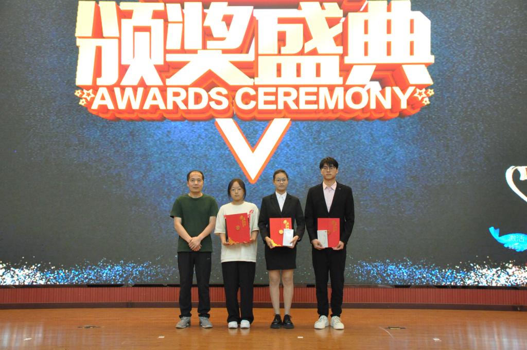 2026世界杯投注平台