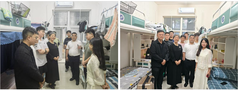 2026世界杯投注平台