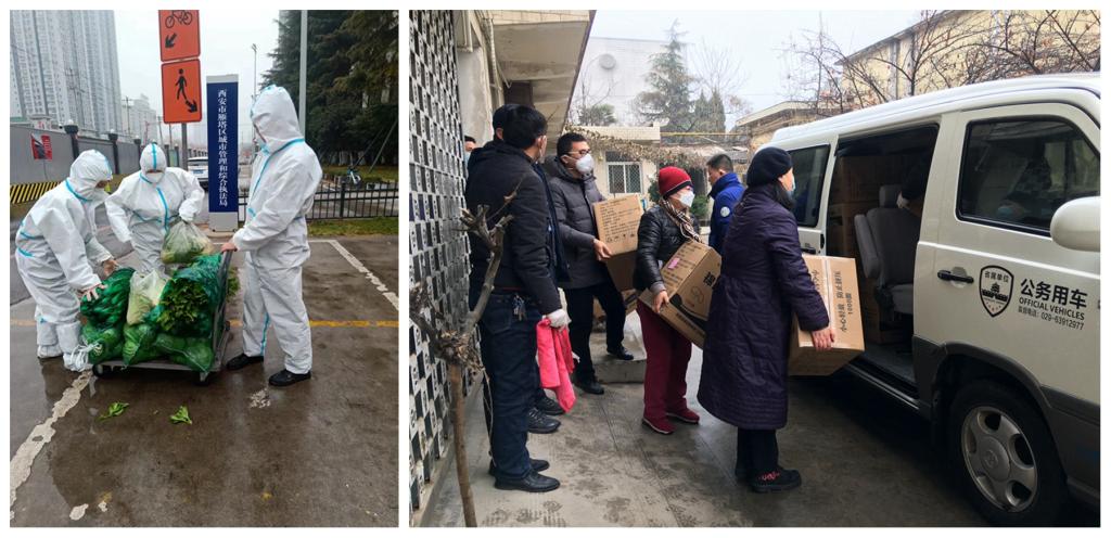 2026世界杯投注平台