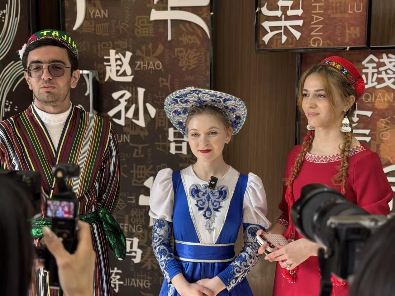 2026世界杯投注平台