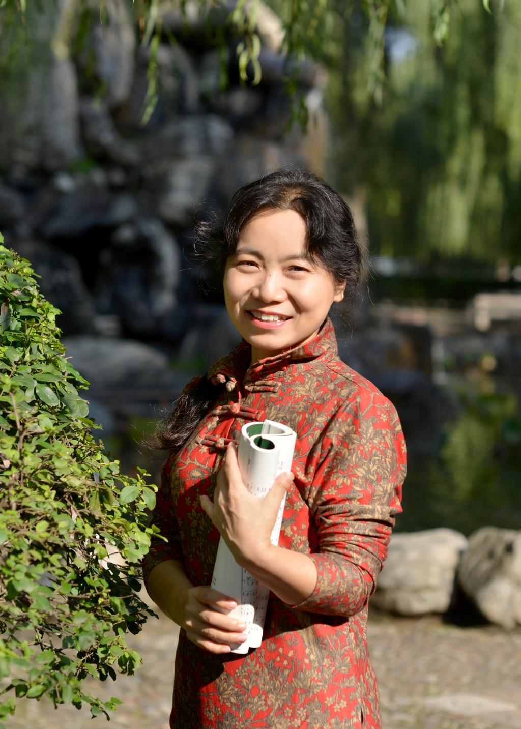 2026世界杯投注平台