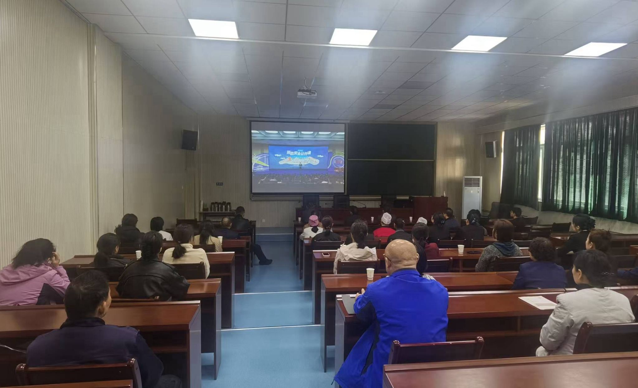 2026世界杯投注平台