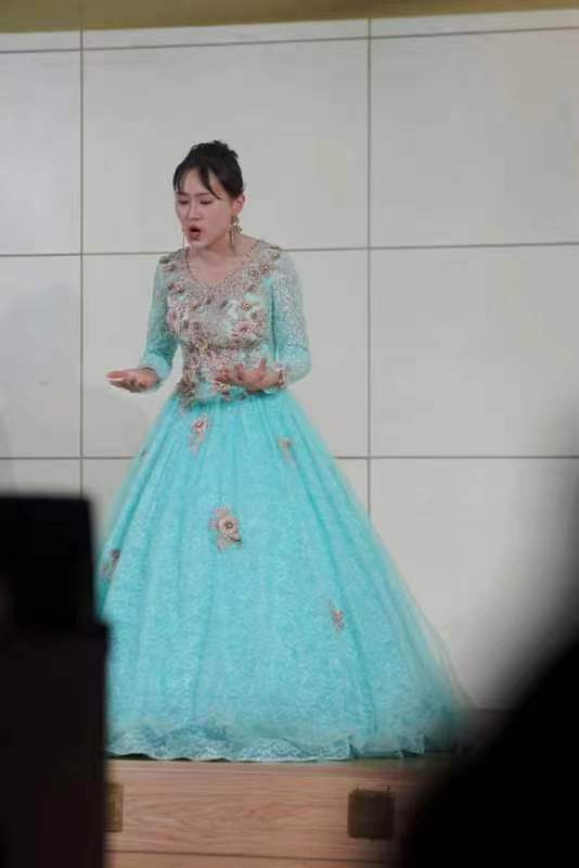 2026世界杯投注平台