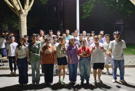 2026世界杯投注平台