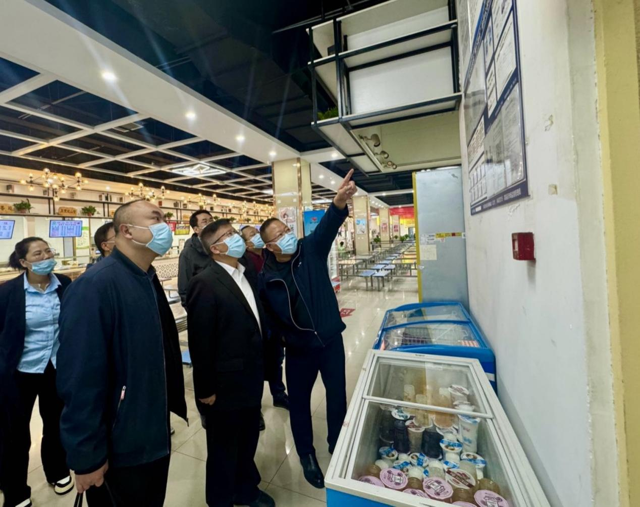 2026世界杯投注平台