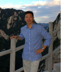 2026世界杯投注平台