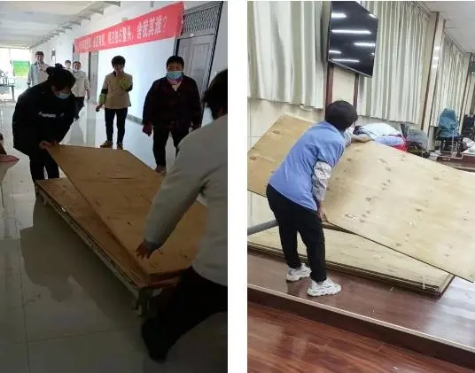 2026世界杯投注平台