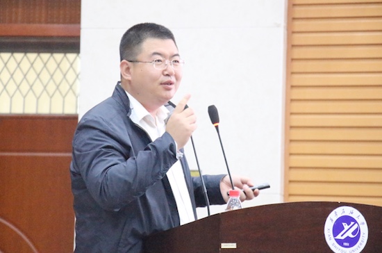 2.jpeg 2026世界杯投注平台