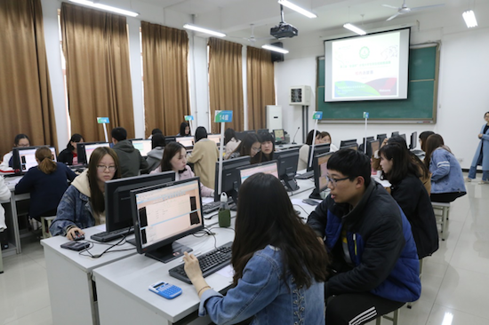 9.png 2026世界杯投注平台