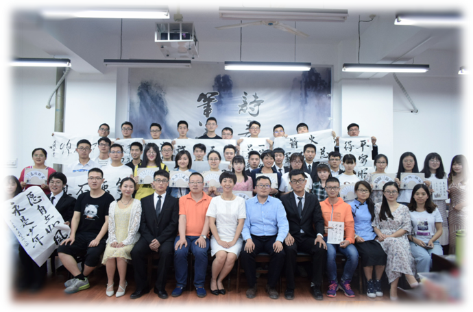 2.png 2026世界杯投注平台