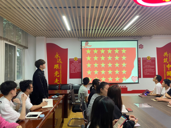 2026世界杯投注平台