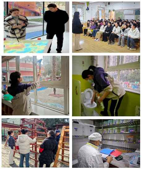 2026世界杯投注平台