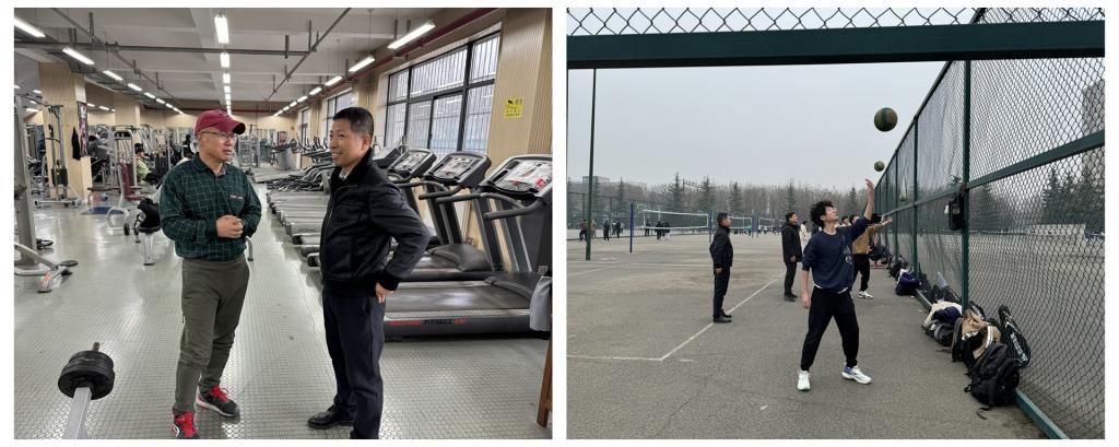 2026世界杯投注平台