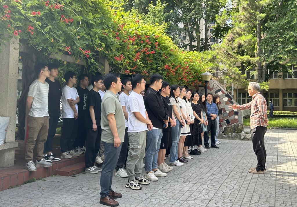 2026世界杯投注平台