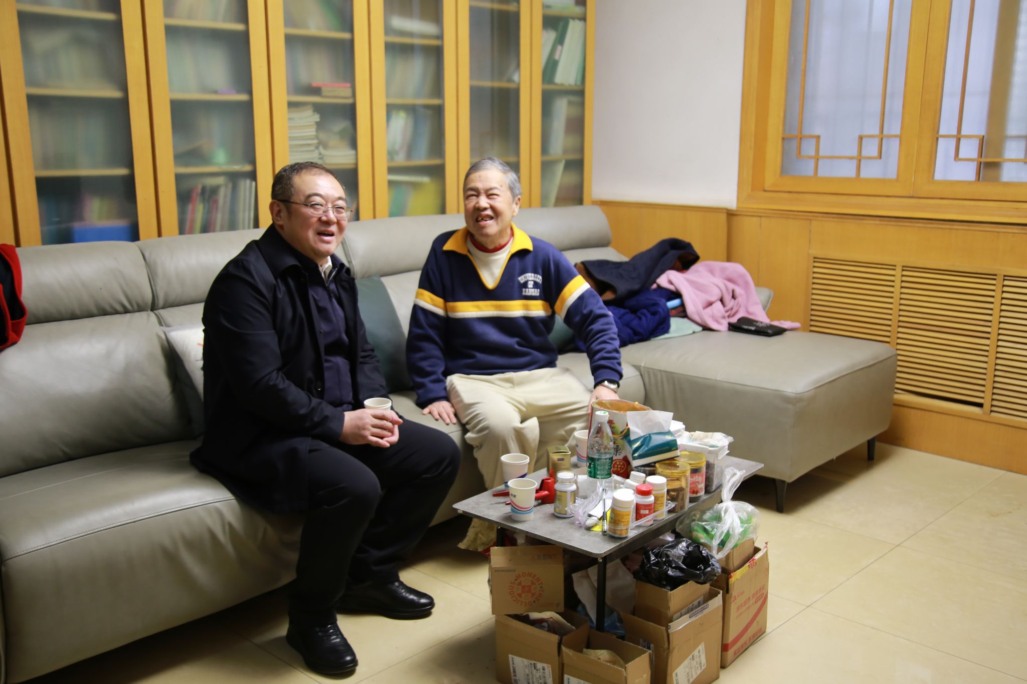 2026世界杯投注平台