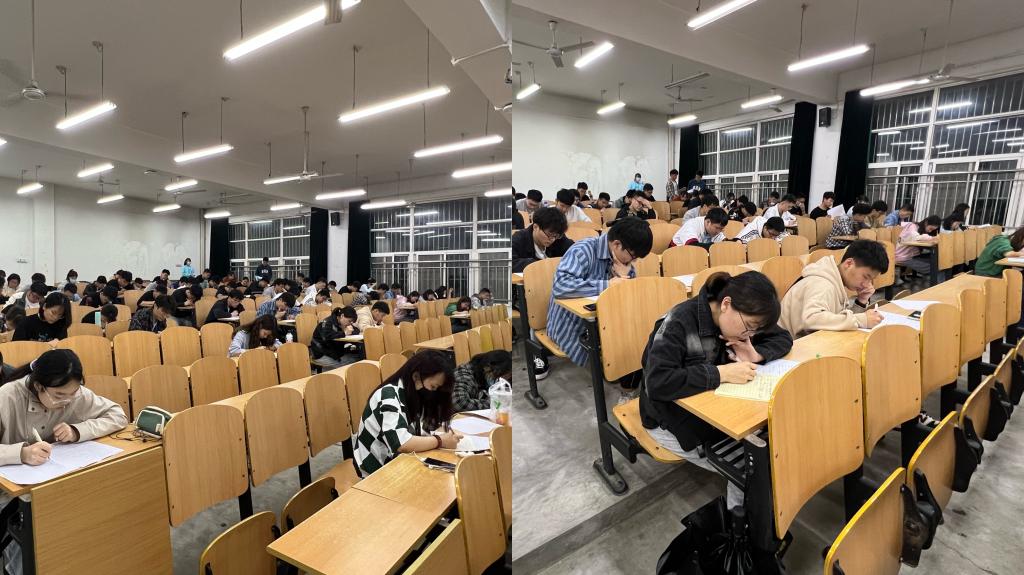 2026世界杯投注平台