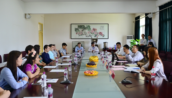 2026世界杯投注平台