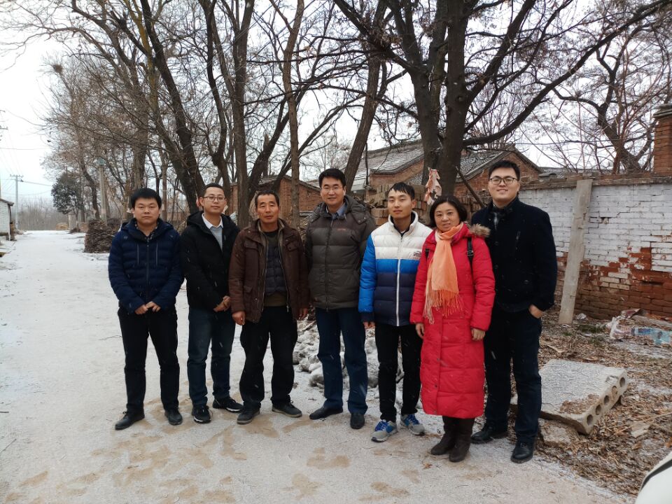 2026世界杯投注平台