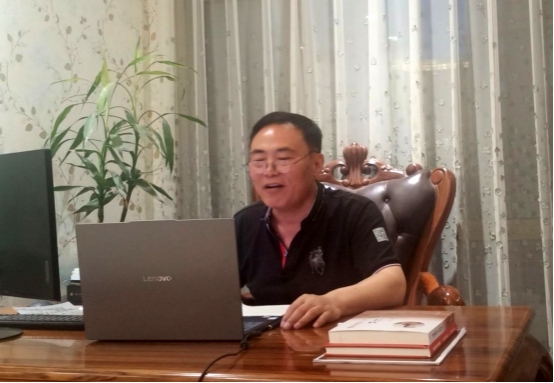 2026世界杯投注平台