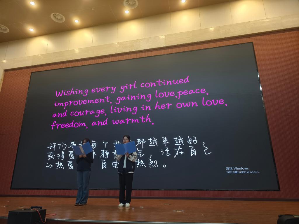 2026世界杯投注平台