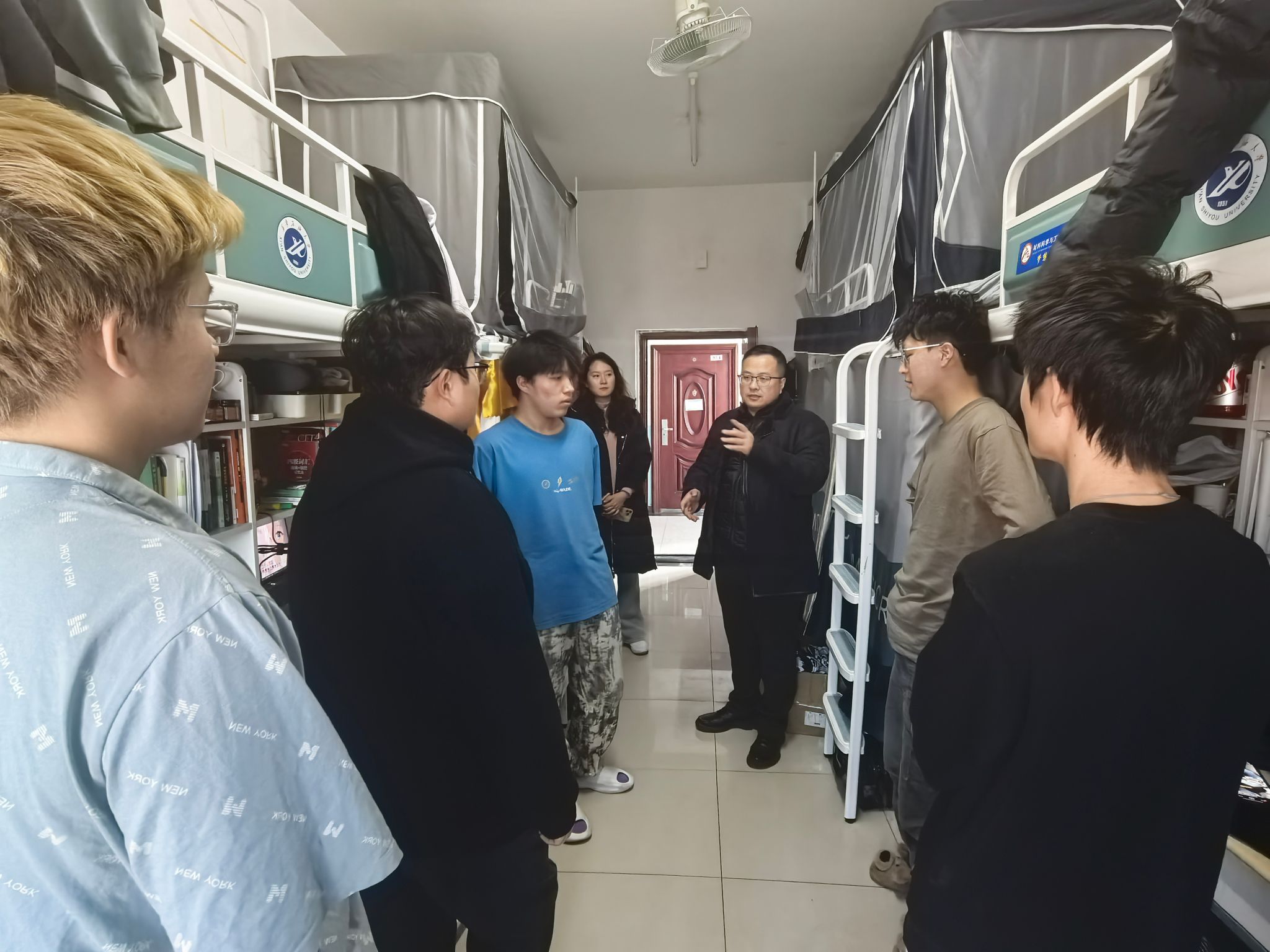 2026世界杯投注平台