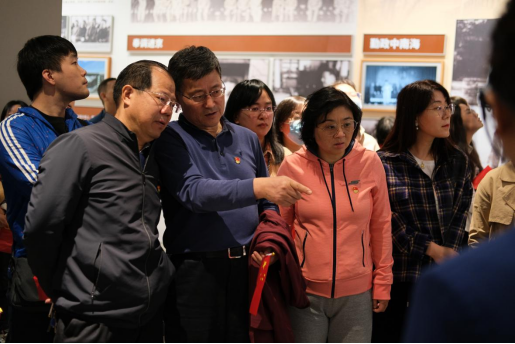 2026世界杯投注平台