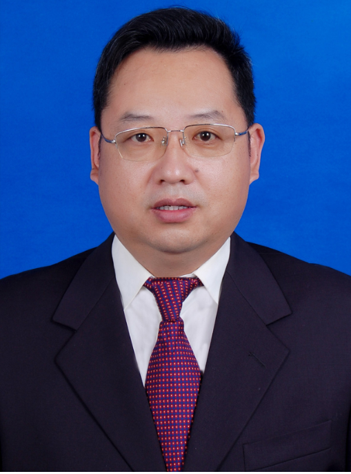 2026世界杯投注平台