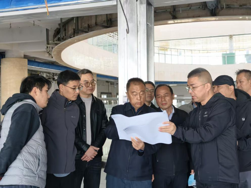 2026世界杯投注平台