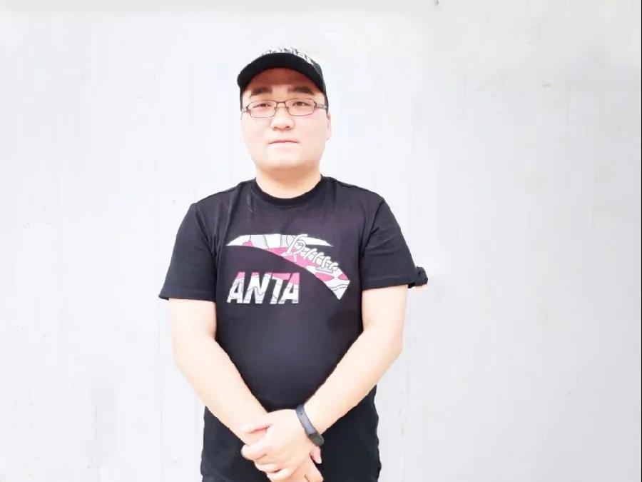 2026世界杯投注平台