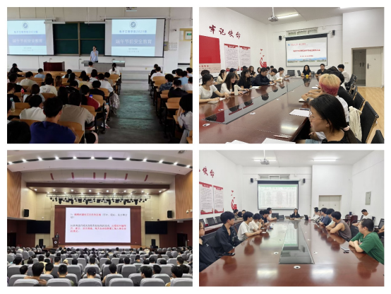 2026世界杯投注平台