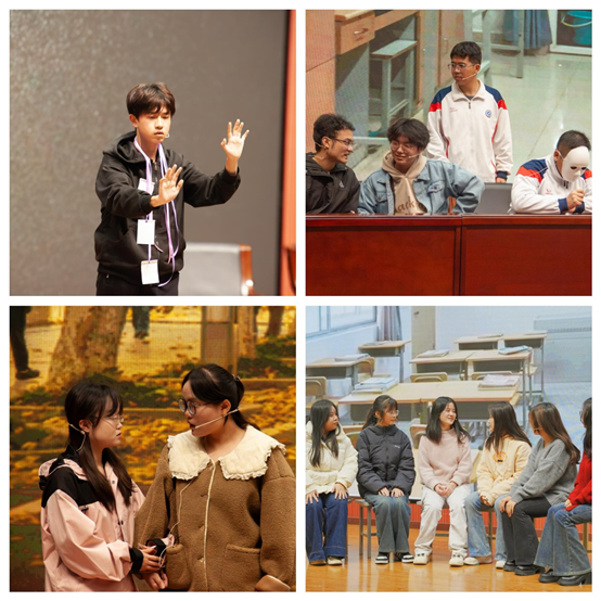 2026世界杯投注平台