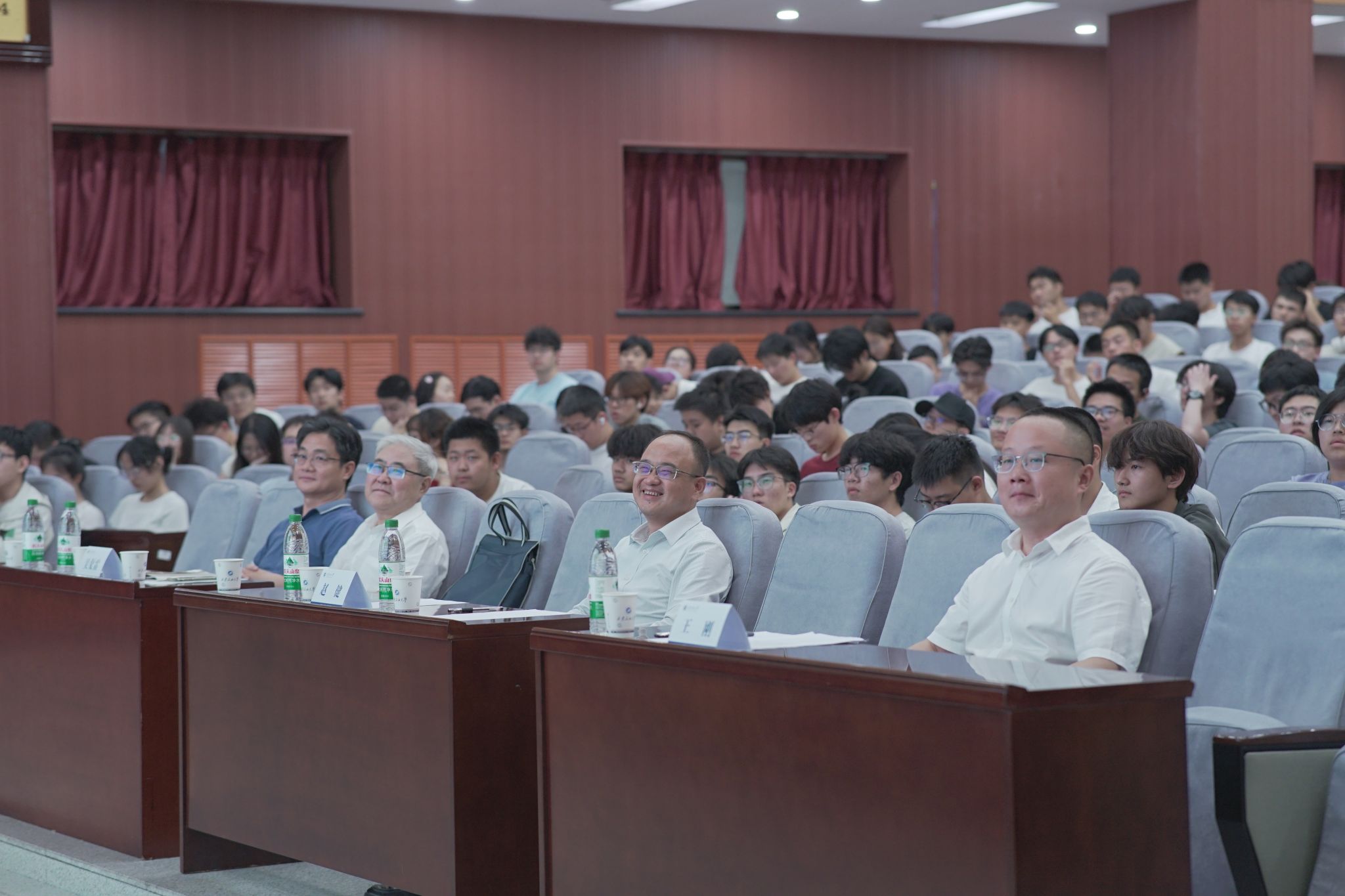 2026世界杯投注平台