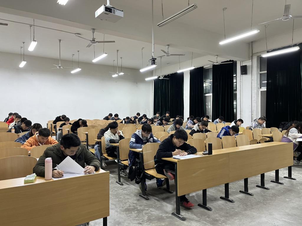 2026世界杯投注平台