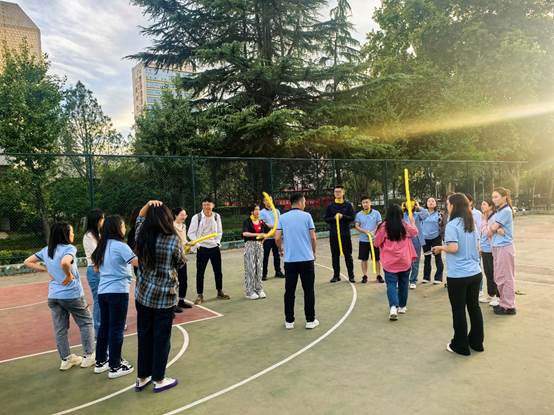 2026世界杯投注平台