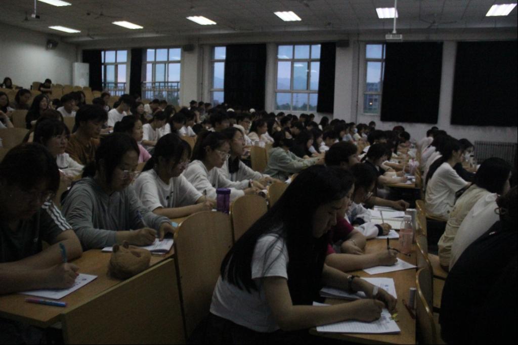 2026世界杯投注平台