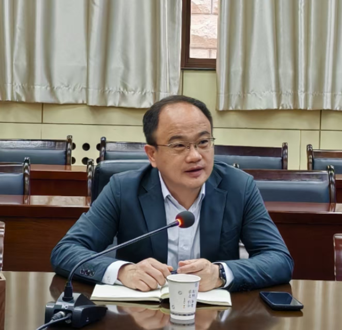 2026世界杯投注平台