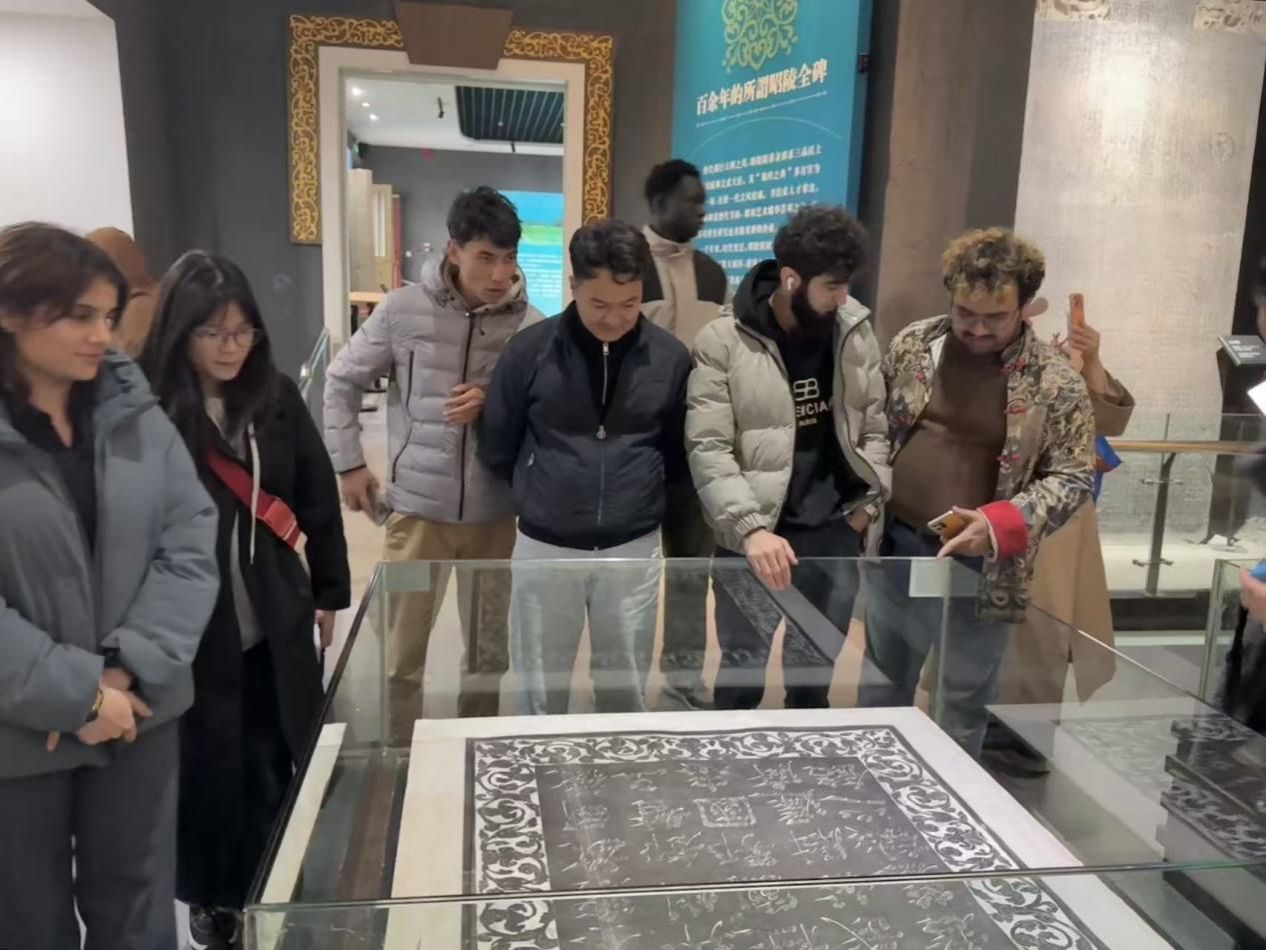 2026世界杯投注平台