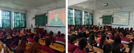 2026世界杯投注平台