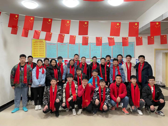 2026世界杯投注平台