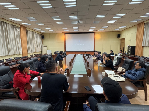 2026世界杯投注平台