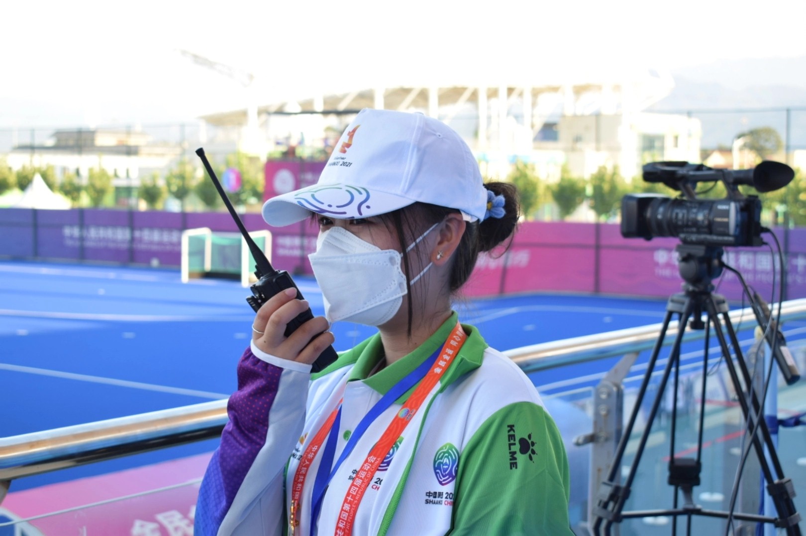 2026世界杯投注平台