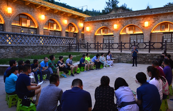 2026世界杯投注平台